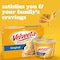 Kraft Kraft Velveeta Shells And Cheese 12 oz. Box, PK24 00021000725168 - alternate 6